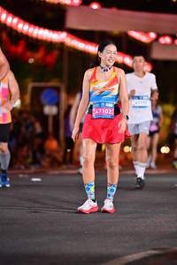 BIB: 
                            <button type="button" onclick="openModal(24026362)" class="btn btn-primary btn-sm float-right btn-popup" data-toggle="modal" data-target=".modal-high-quality">
                        <i class="fas fa-shopping-cart"></i> Add to Cart
                    </button>
                                            <button type="button" onclick="isThisMe(24026362, true)" class="btn btn-success btn-sm float-right btn-popup btn-isme hidden" data-toggle="tooltip" data-placement="bottom" title="นี่คือรูปของคุณใช่ไหม คลิกที่นี่เพื่อเอาเข้าอัลบั้ม">
                        <i class="fas fa-plus"></i> Add to album
                    </button>
                    <button type="button" onclick="isThisMe(24026362, false)" class="btn btn-warning btn-sm float-right btn-popup btn-isnotme hidden">
                        <i class="fas fa-ban"></i> Remove from album
                    </button>